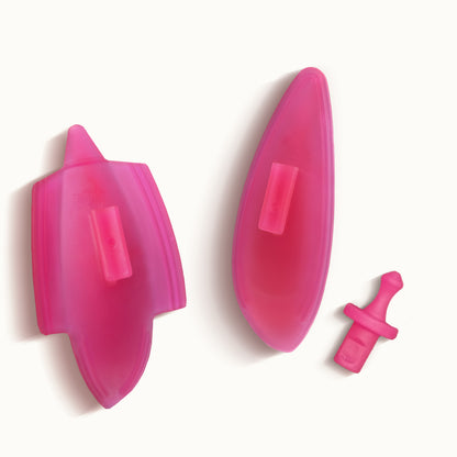 Vam Protect - Les 2 kits de protection intime