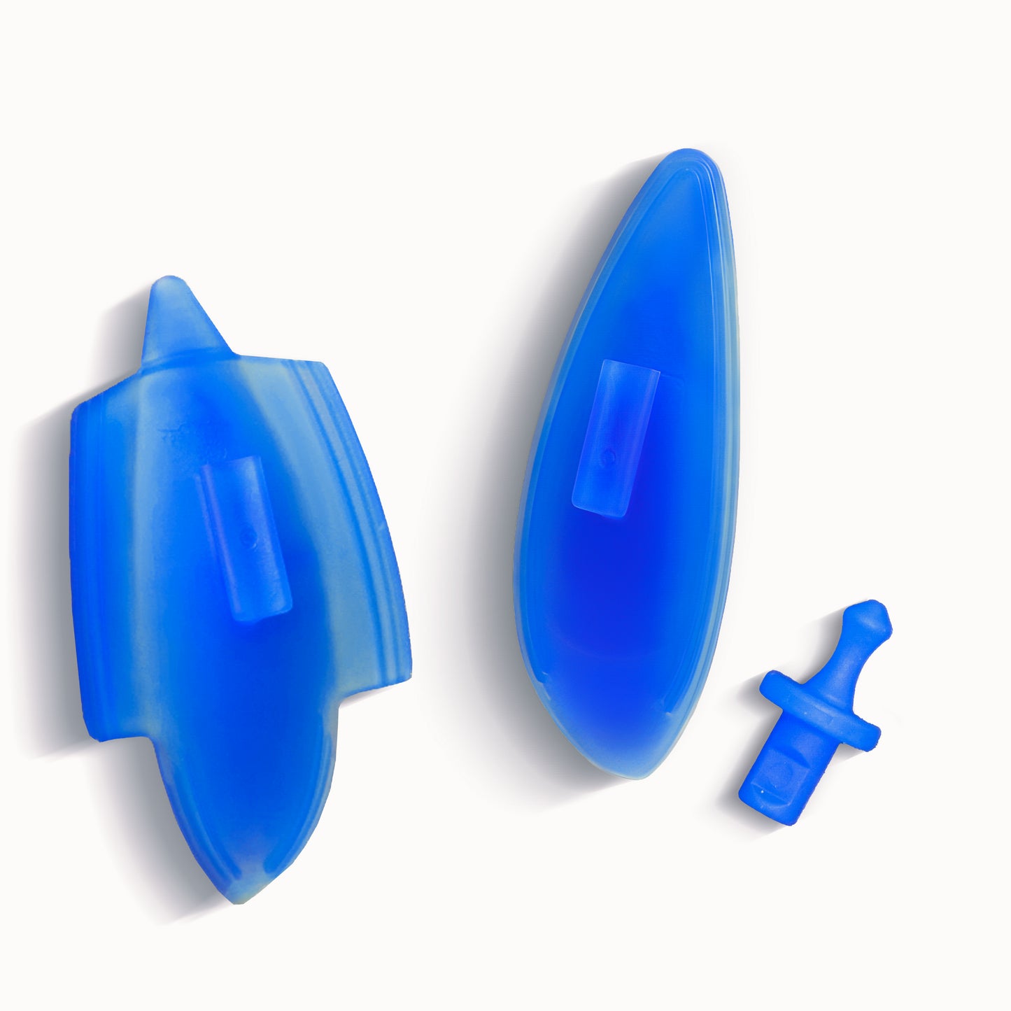 Vam Protect - Les 2 kits de protection intime