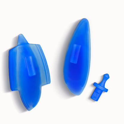 Vam Protect - Les 2 kits de protection intime